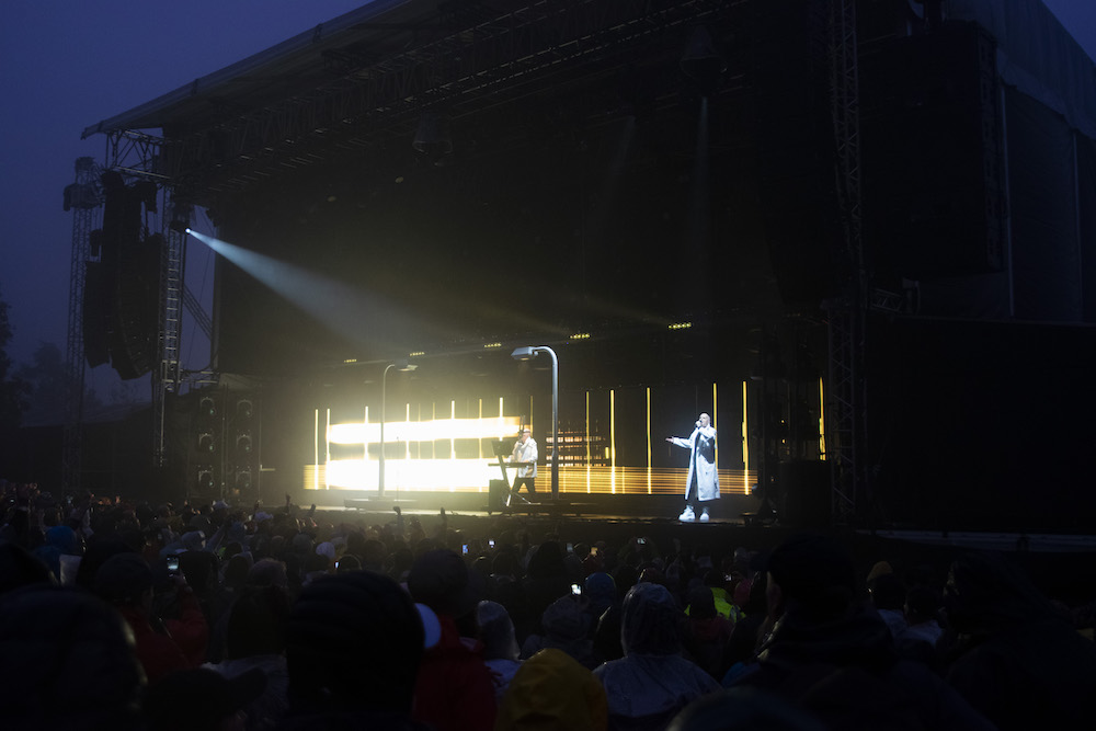Foto: Magnus Helstad