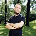 Av: Petter Aagaard. FOTO: Jo Bergersen