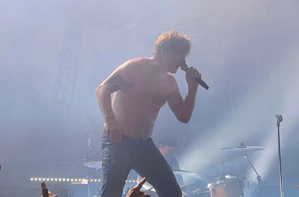Foto: Erik Lyngar