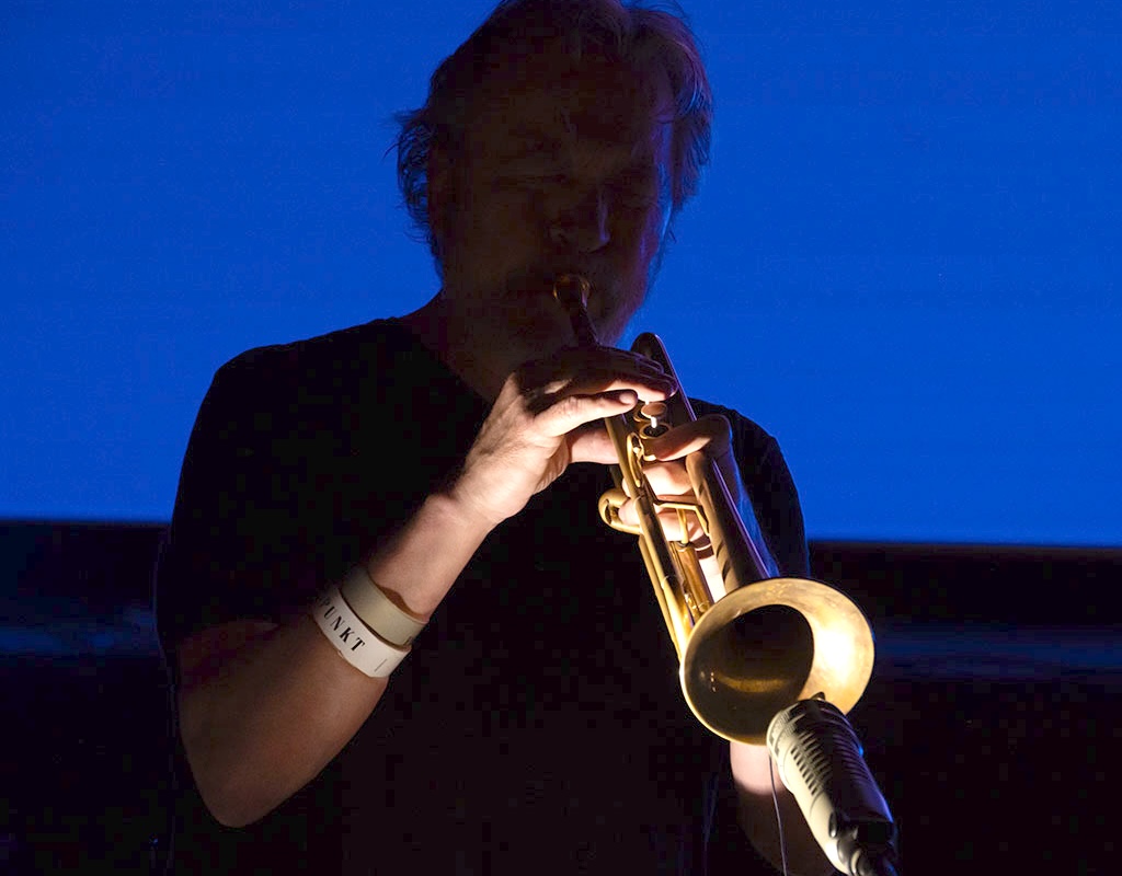 Foto: Alf Solbakken