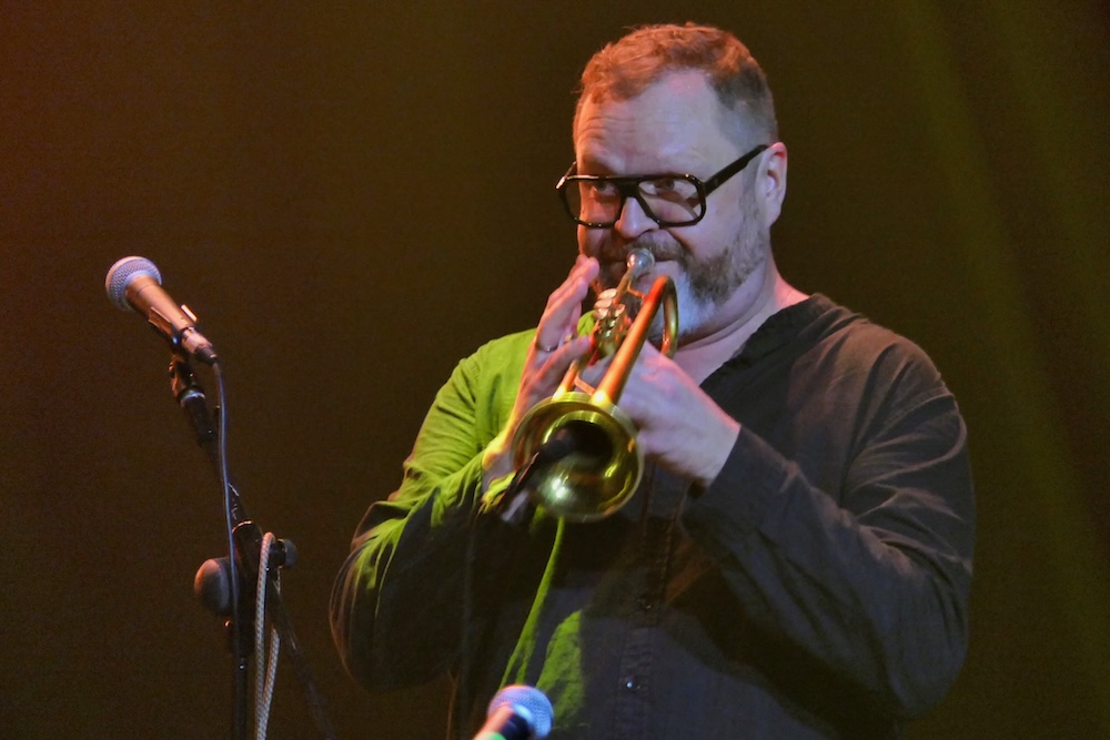 Foto: Bjørn Melbye