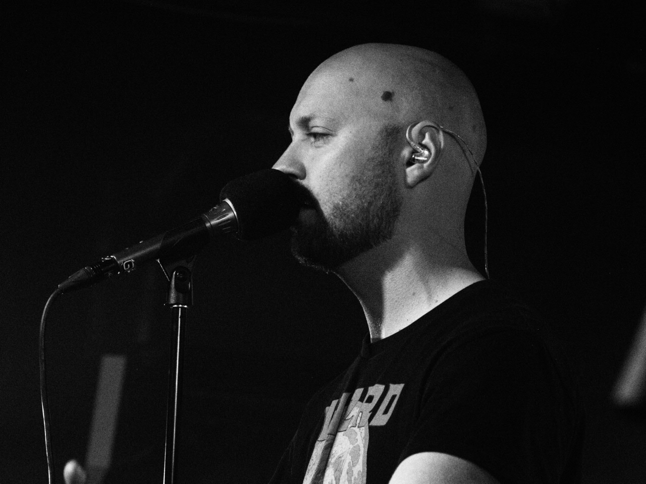 Foto: Siri Bjoner