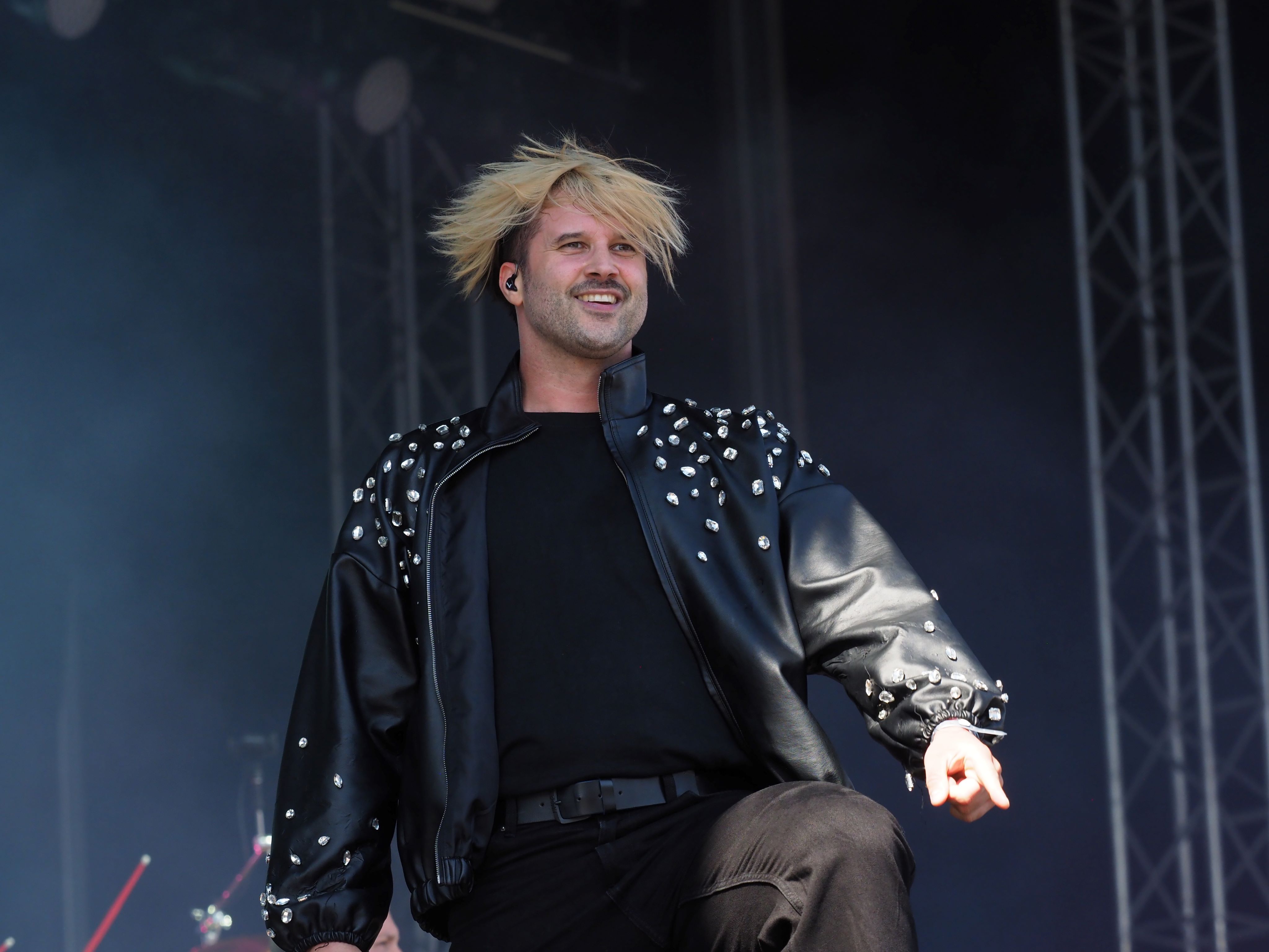 Foto: Siri Bjoner