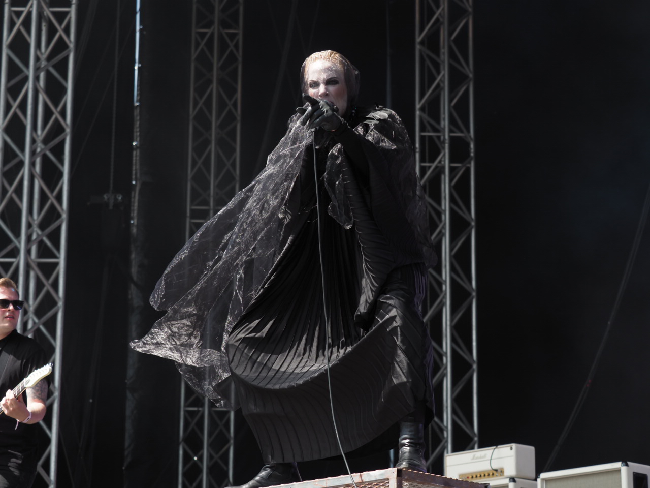Foto: Siri Bjoner