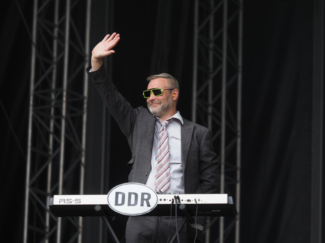 Foto: Siri Bjoner
