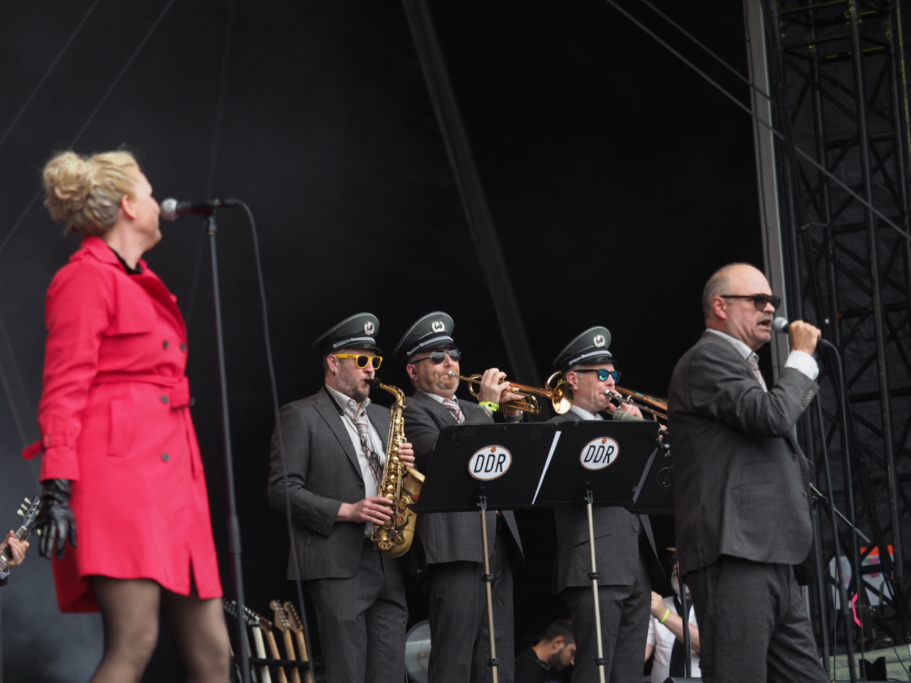 Foto: Siri Bjoner