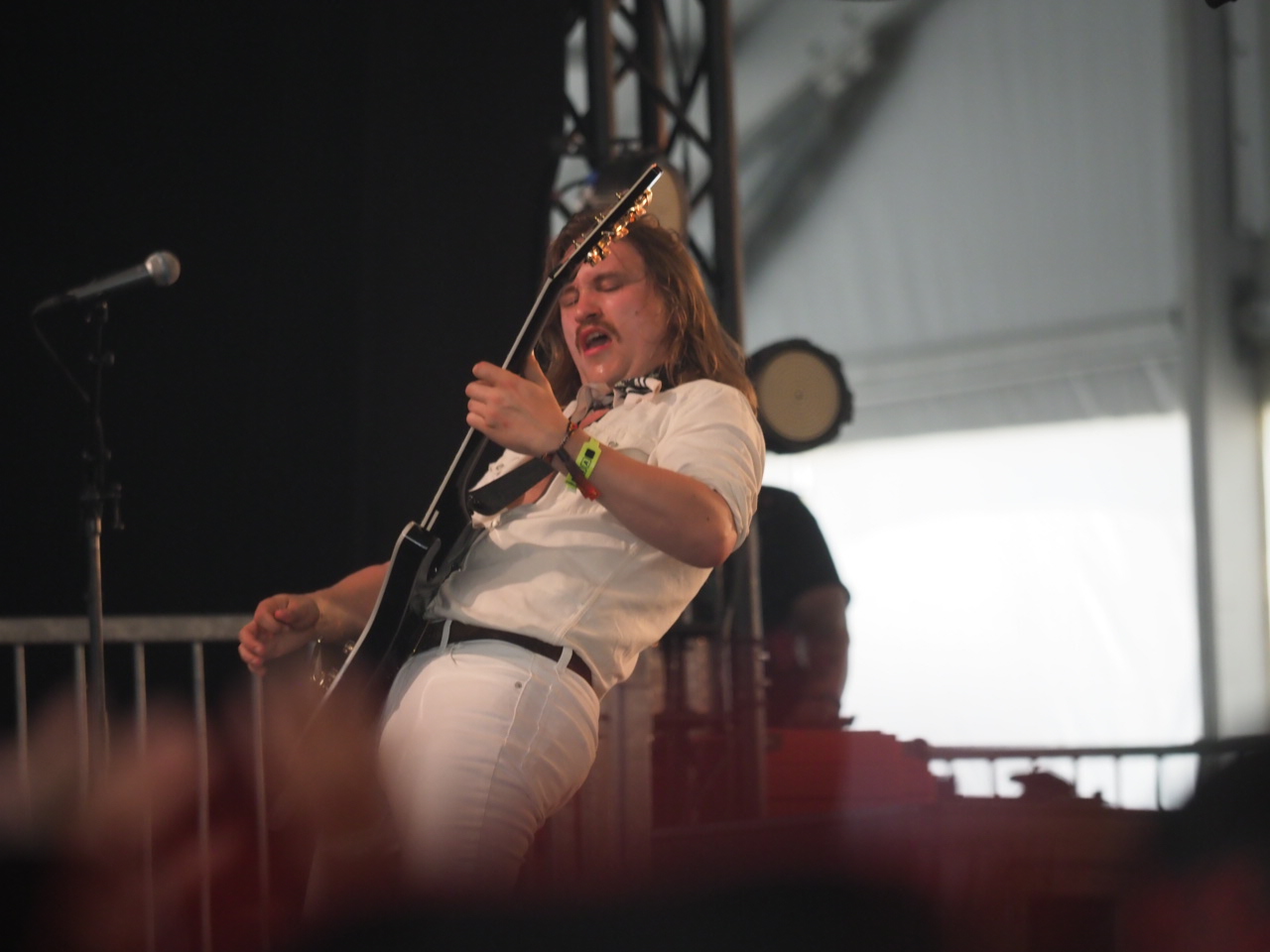 Foto: Siri Bjoner