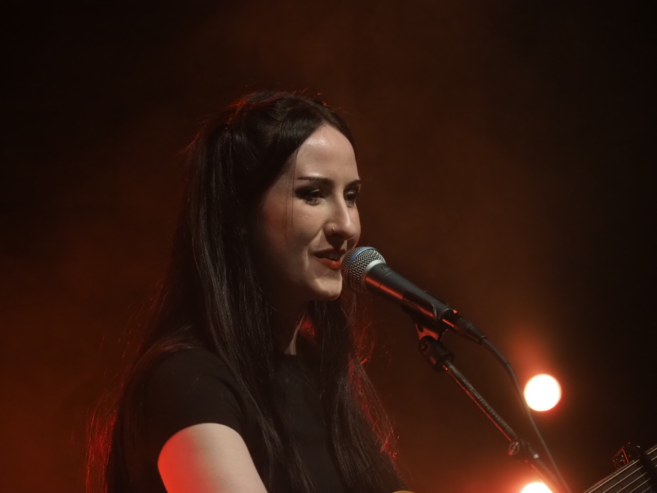 Foto: Siri Bjoner