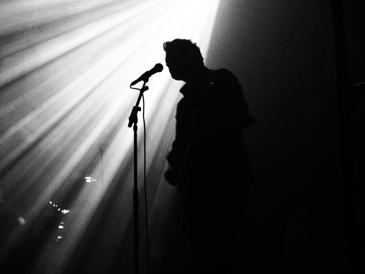 Foto: Siri Bjoner