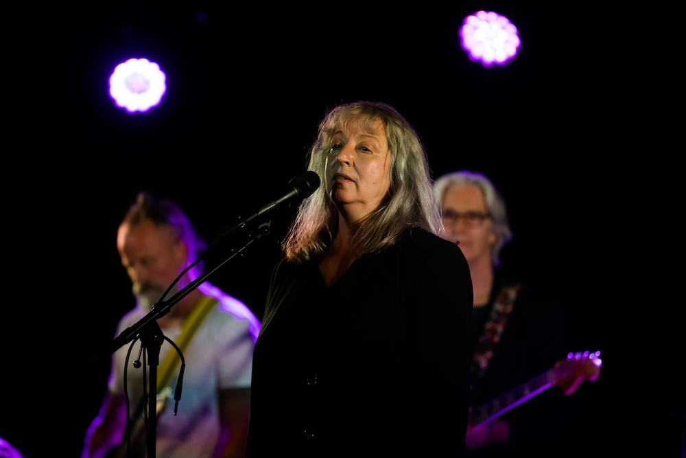 Foto: Pål Bodin