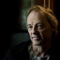 Foto: Per Olav Heimstad