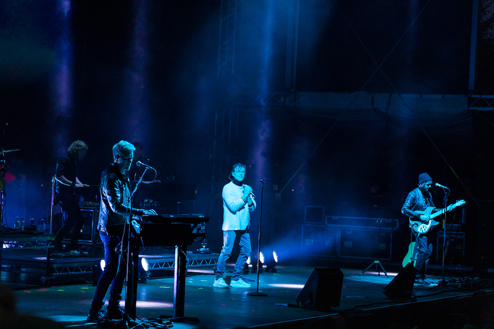 Foto: Pål Bodin
