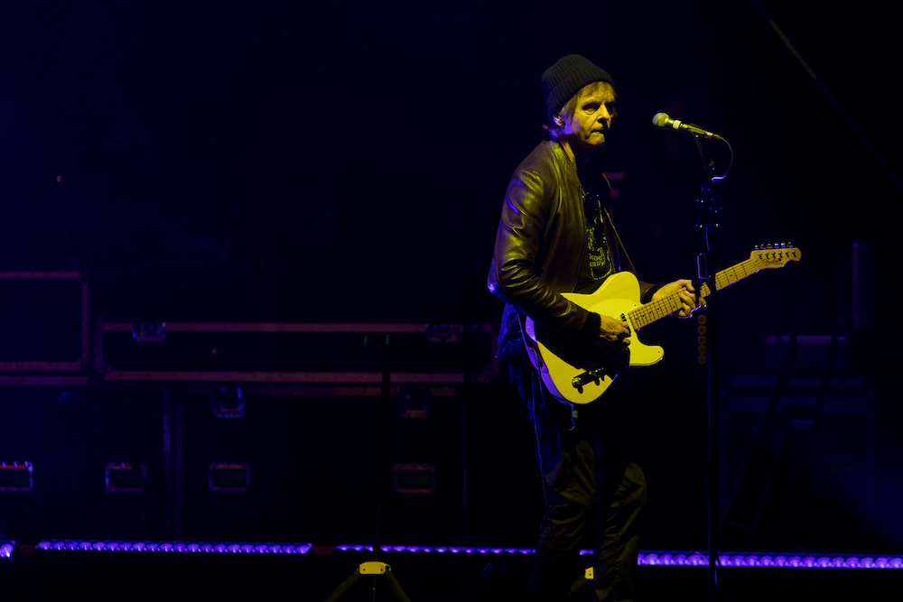 Foto: Pål Bodin