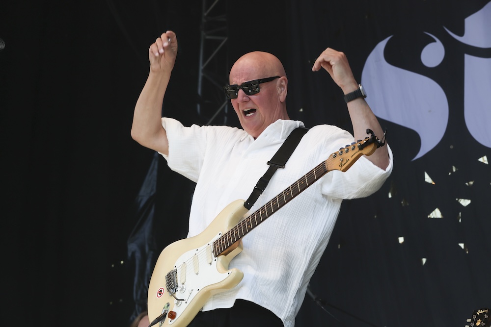 Foto: Vidar Ruud