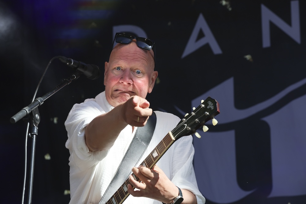 Foto: Vidar Ruud