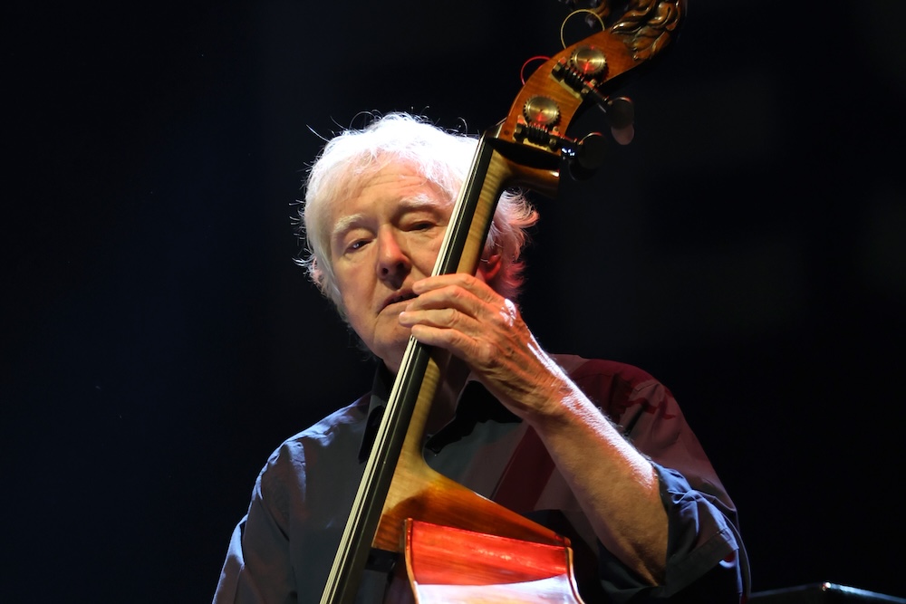 Foto: Vidar Ruud