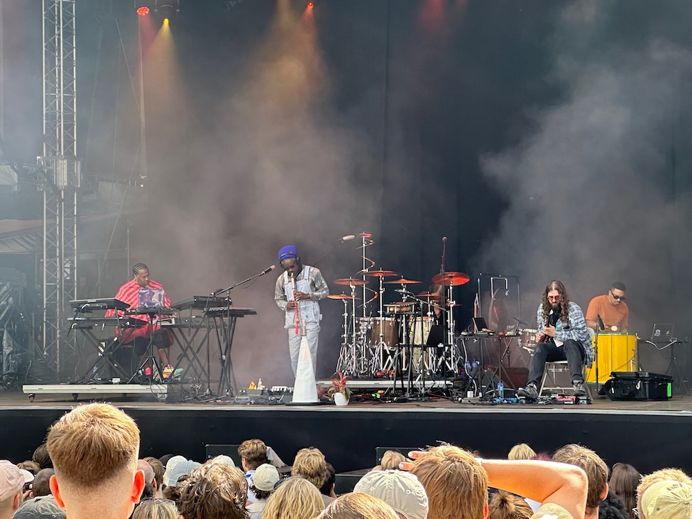 Foto: Tina Mortensen