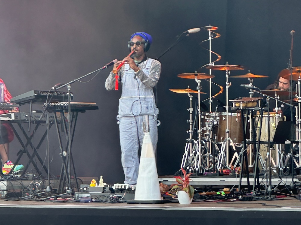 Foto: Tina Mortensen