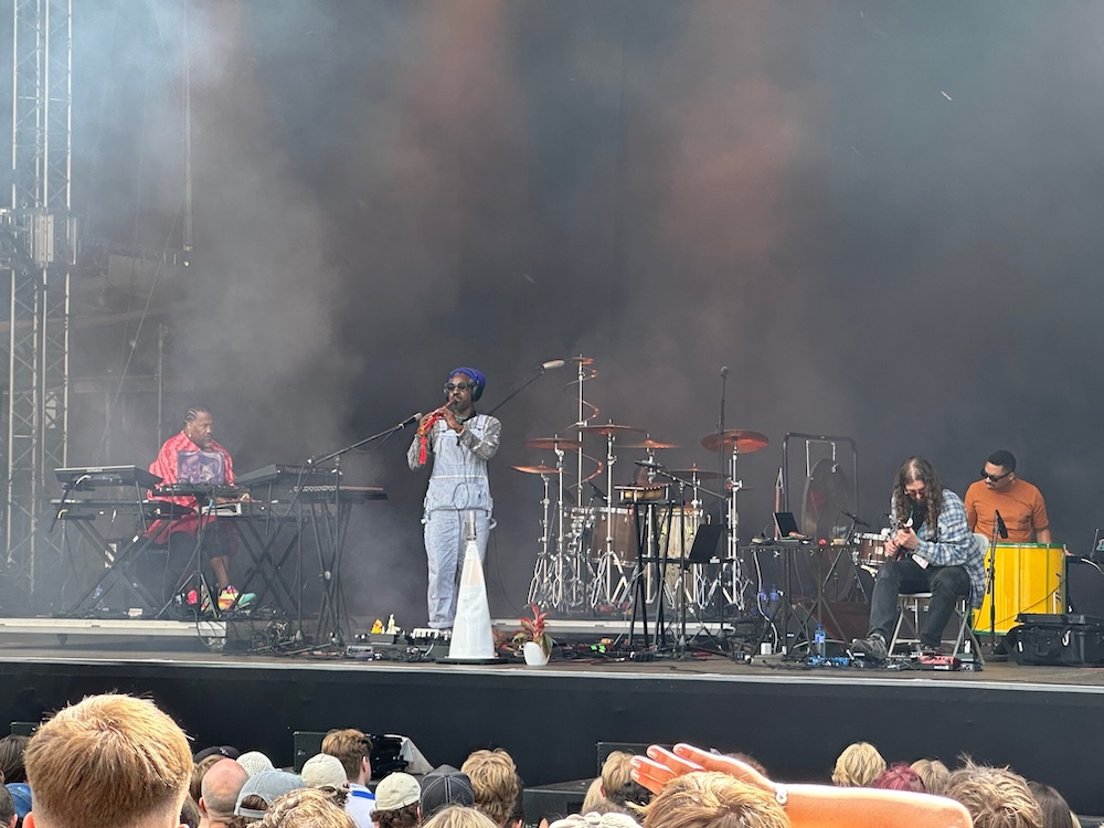 Foto: Tina Mortensen