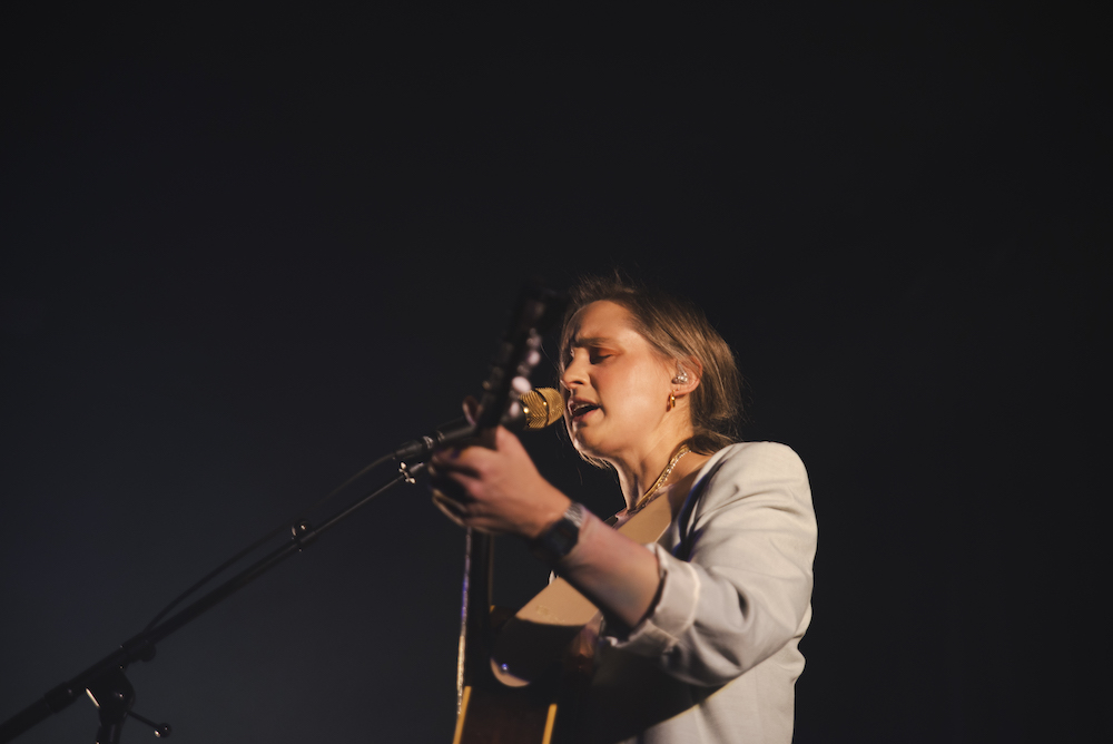 Foto: Magnus Thorsen Helstad