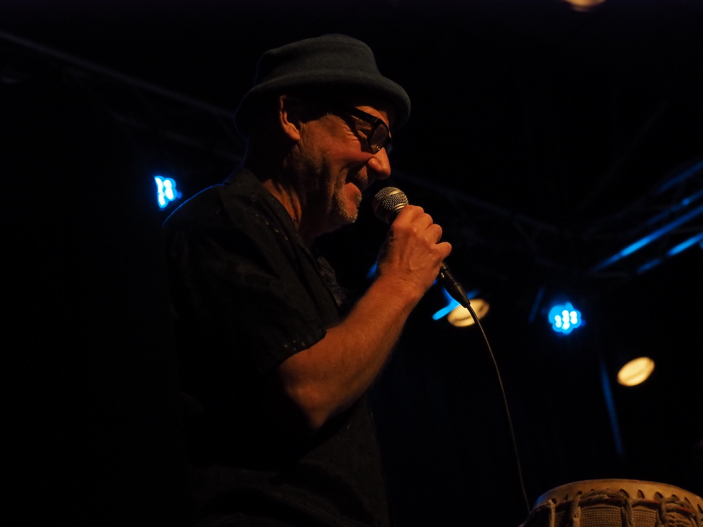 Foto: Siri Bjoner