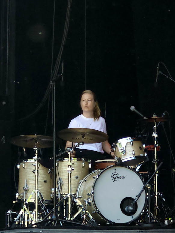 Foto: Christian Klæbo