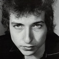 BOB DYLAN: Ny utgivelse av 