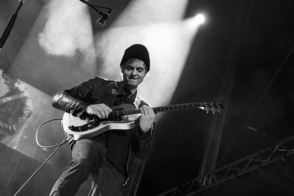 Foto: Jarle H. Moe