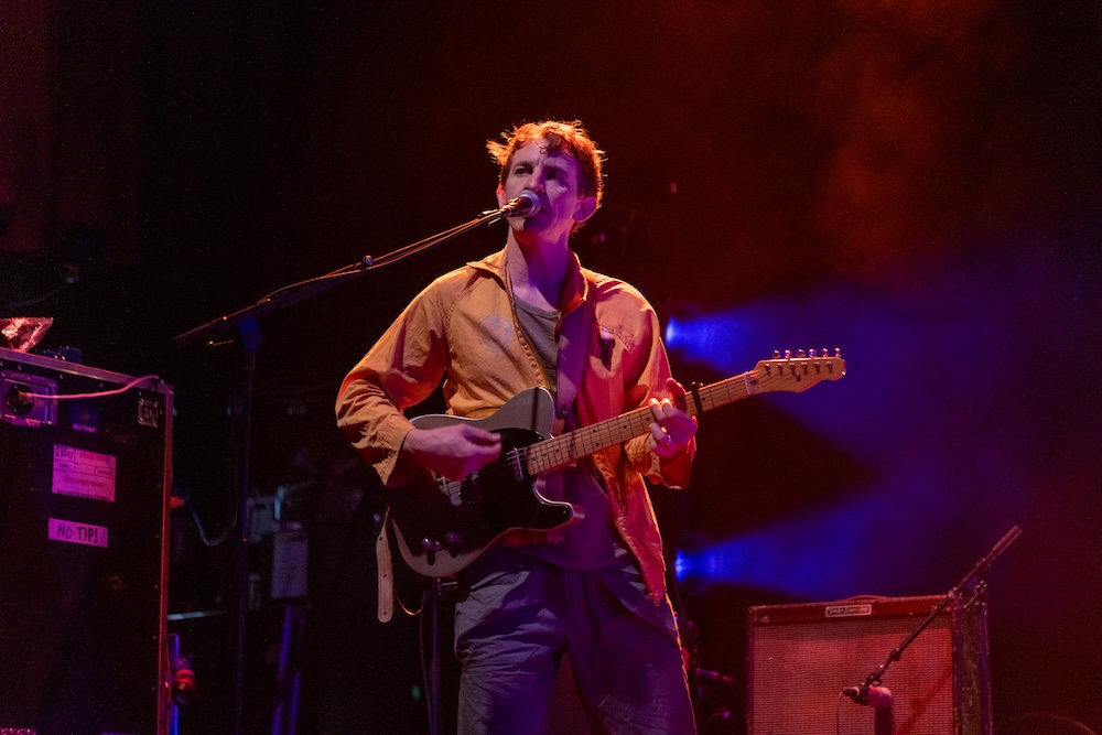 Foto: Per-Otto Oppi Christiansen