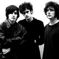 BRMC: Til Quart