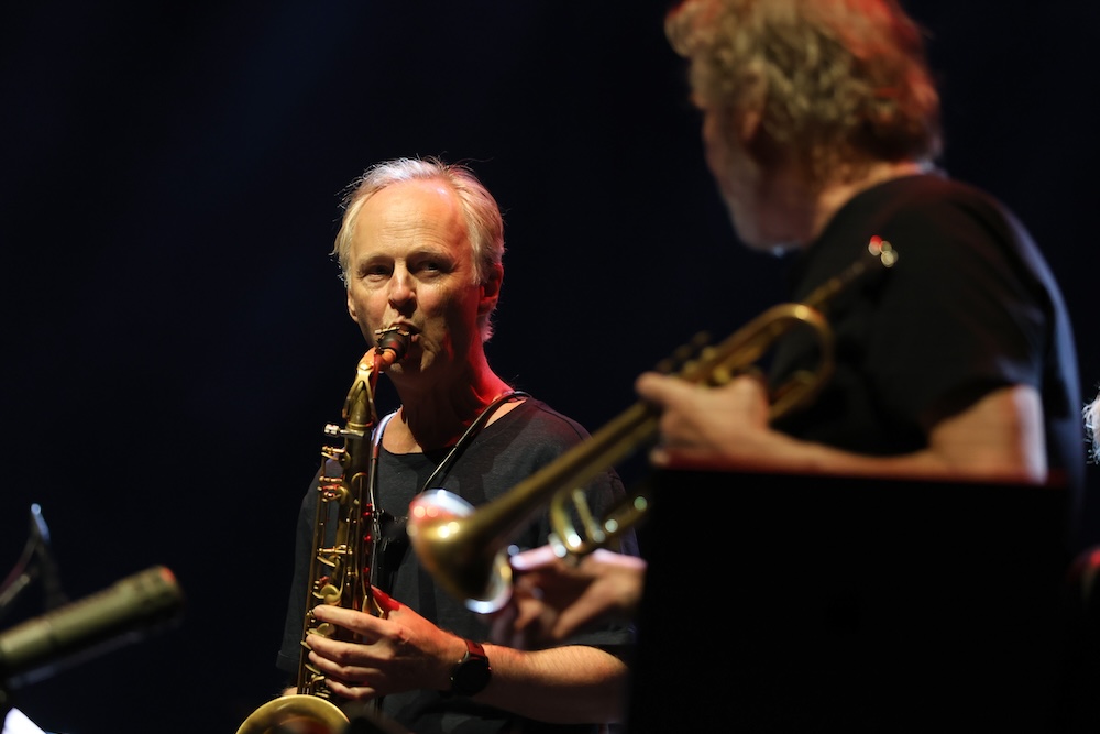 Foto: Vidar Ruud