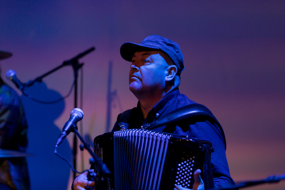 Foto: Pål Bodin