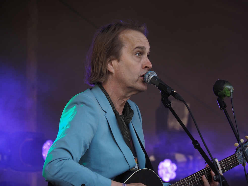 Foto: Siri Bjoner