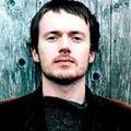 DAMIEN RICE: Kommer til Hove