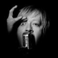 DAVID EUGENE EDWARDS: Tilbake i Norge i desember