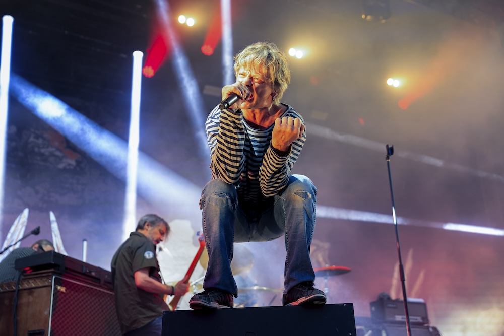 Foto: Vidar Ruud