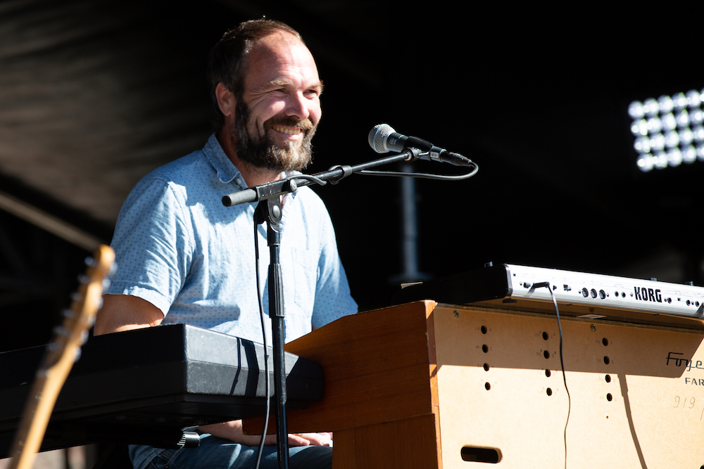 Foto: Per Otto Oppi Christiansen