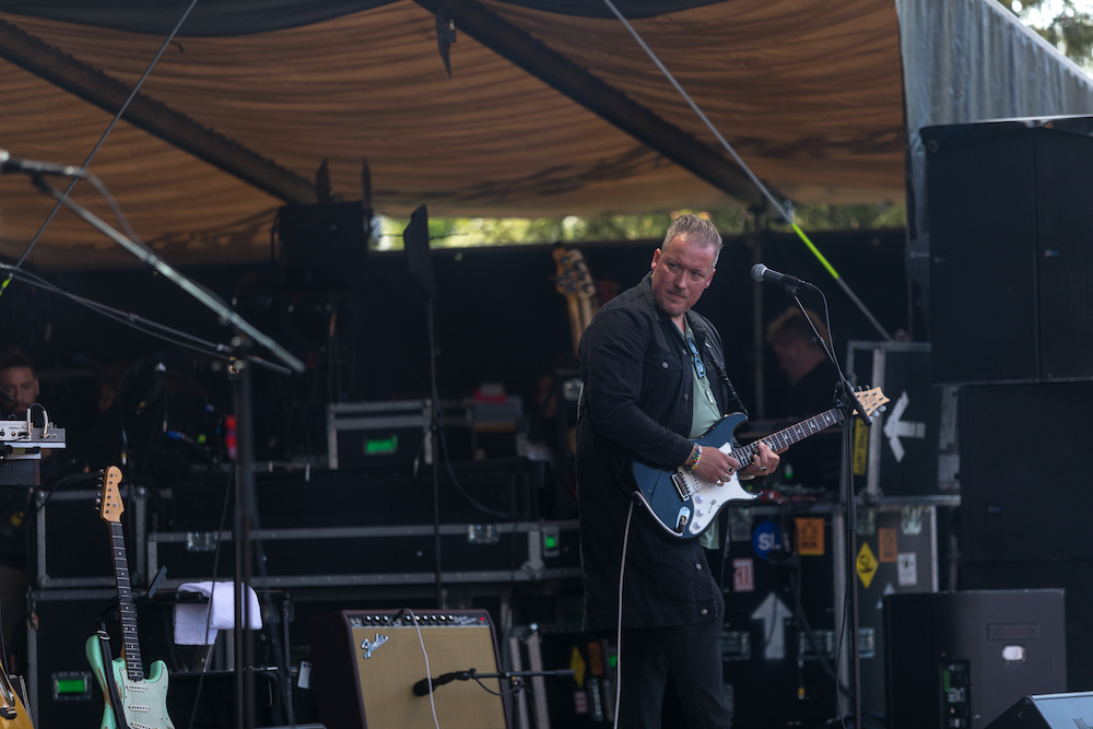 Foto: Pål Bodin