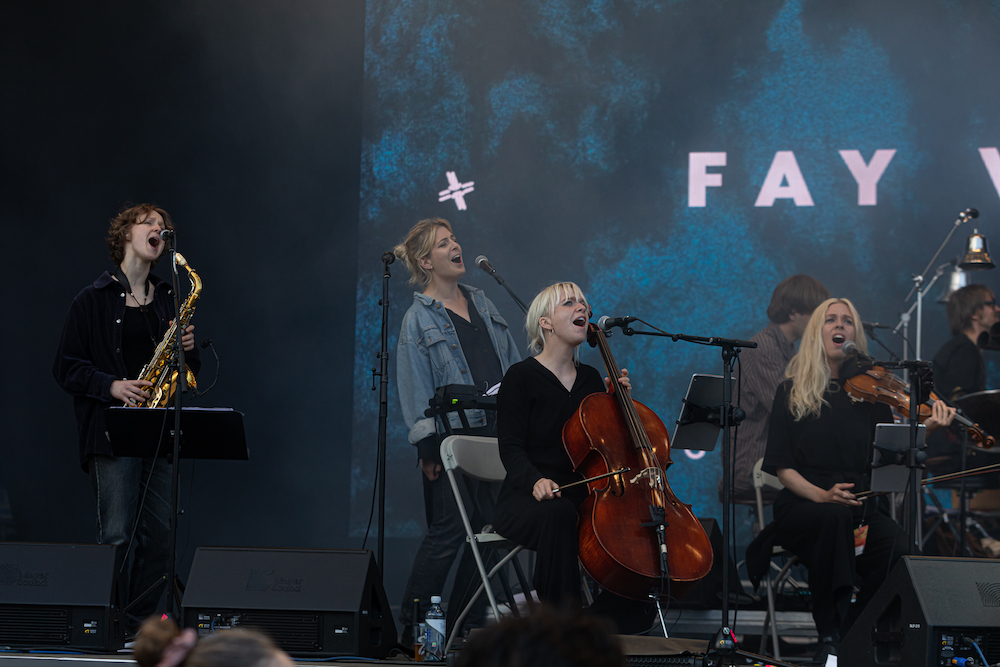 Foto: Pål Bodin