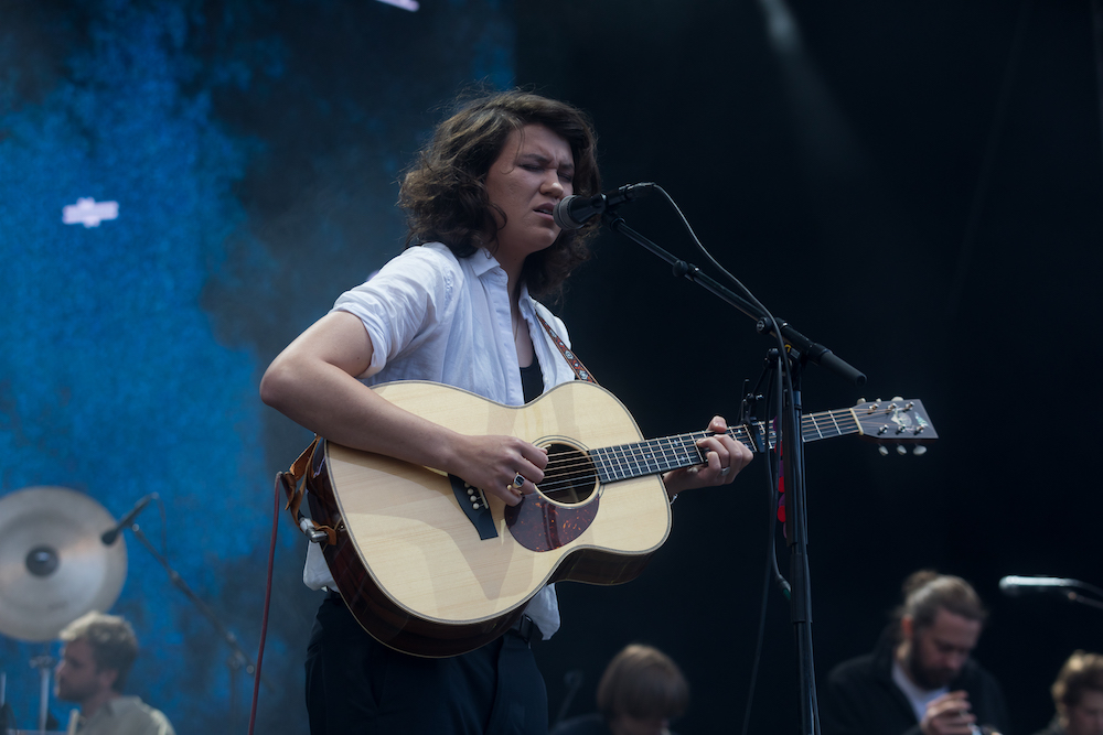 Foto: Pål Bodin