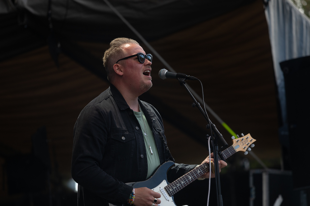 Foto: Pål Bodin