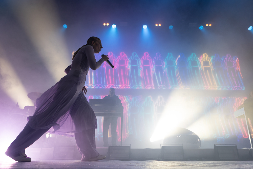 Foto: Per Otto Oppi Christiansen