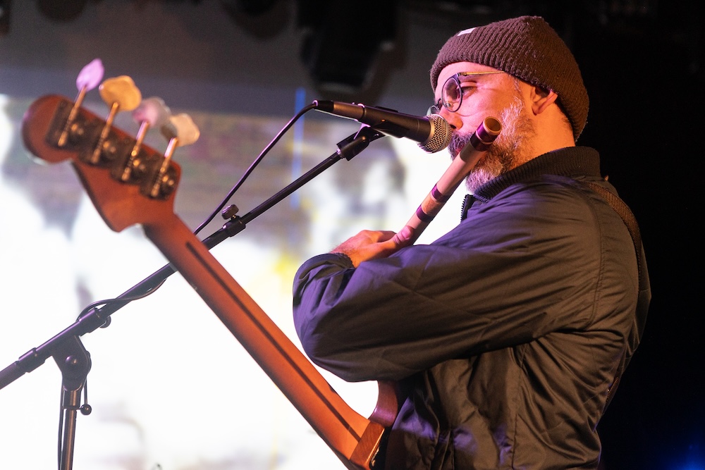 Foto: Per-Otto Oppi Christiansen