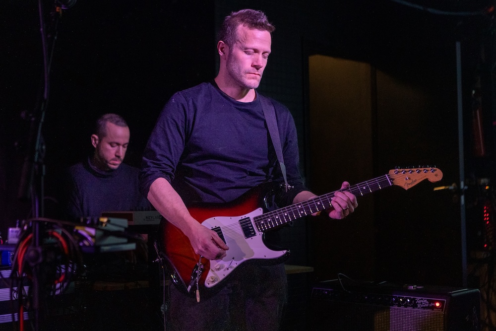 Foto: Per-Otto Oppi Christiansen