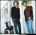 THE JAYHAWKS: Verden beste alt.country-band inntar Oslo i kveld! ( )