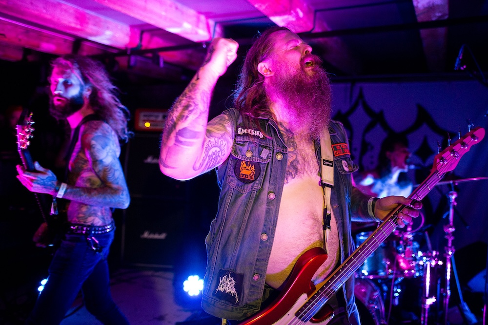 Katla. Foto: Per-Otto Oppi Christiansen