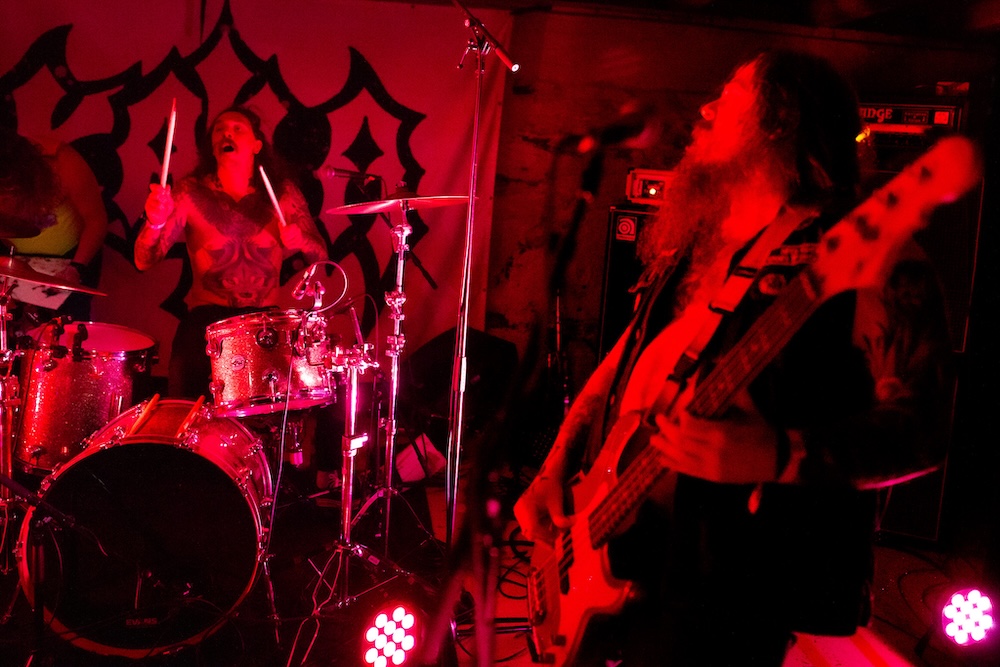 Katla. Foto: Per-Otto Oppi Christiansen