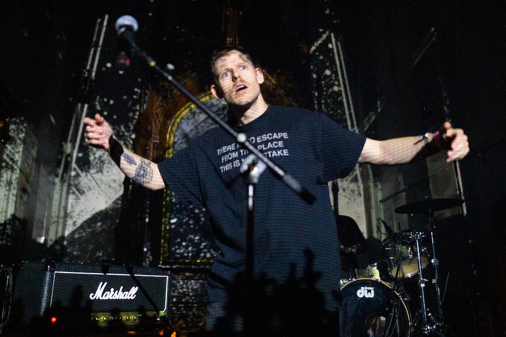 LLNN. Foto: Per-Otto Oppi Christiansen