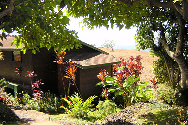 Hyperbolic Sound Studio --