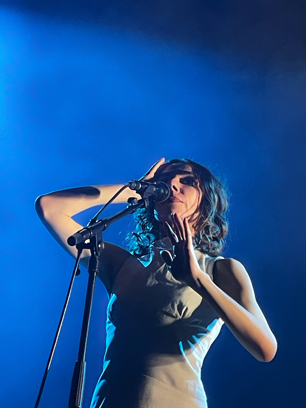 Foto: Christine Joiner